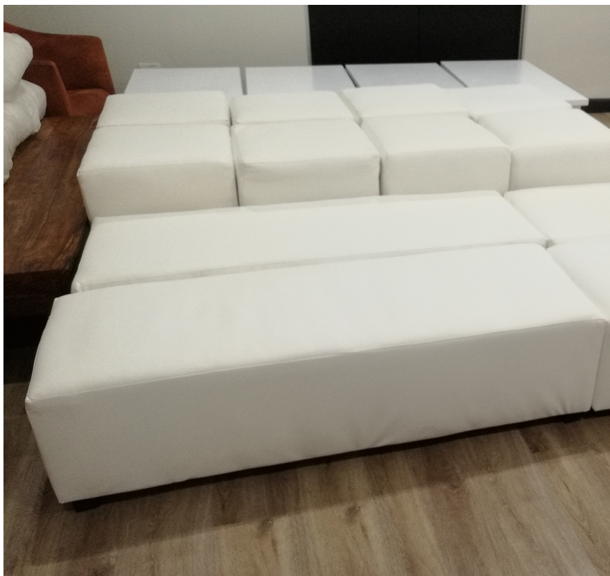 Ottoman Hire in Johannesburg Call us NOW 081 504 0651