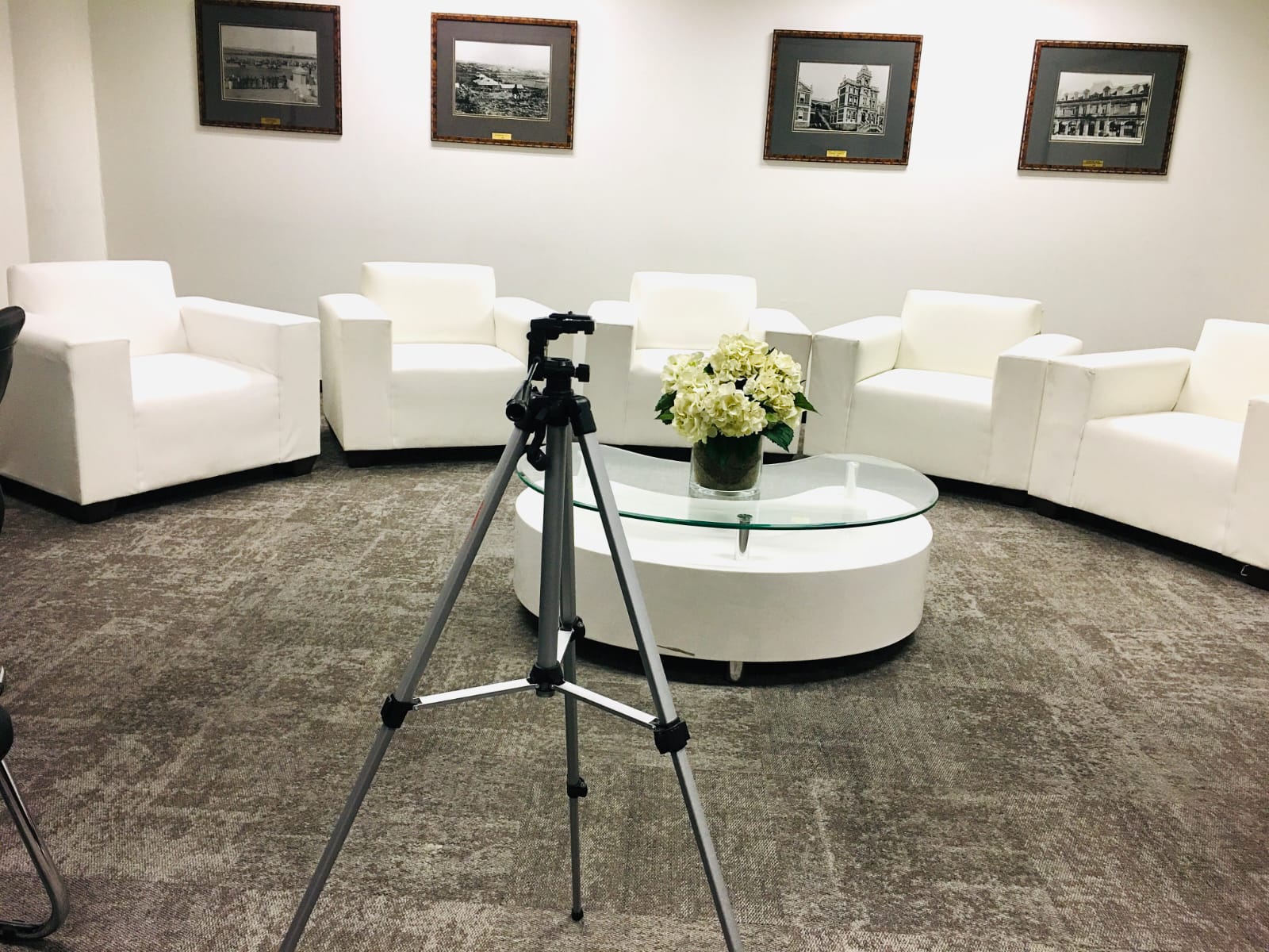 Cocktail Tables To Hire Open Mon Sun 600am to 1000pm