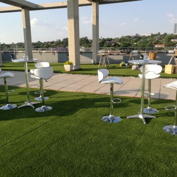 Cocktail Tables And Chairs For Hire