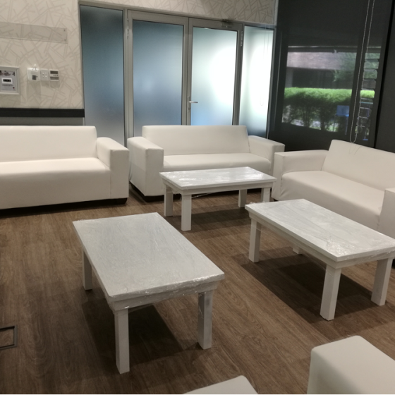 Coffee Tables For Hire Call Us Now 081 504 0651